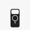 Iphone 17 Pro Max Mcm X Casetify Logo Impact Iphone Case Iphone 17 Pro Max Mcm X Casetify Logo Impact Iphone Case