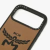 Iphone 17 Pro Max Mcm X Casetify Logo Impact Iphone Case Iphone 17 Pro Max Mcm X Casetify Logo Impact Iphone Case