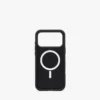 Iphone 17 Pro Max Mcm X Casetify Monogram Impact Iphone Case Iphone 17 Pro Max Mcm X Casetify Monogram Impact Iphone Case