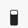 Iphone 17 Pro Mcm X Casetify Monogram Impact Iphone Case
