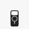 Iphone 17 Pro Mcm X Casetify Monogram Impact Iphone Case