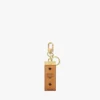 Key Ring in Visetos Original Key Ring in Visetos Original