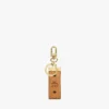 Key Ring in Visetos Original Key Ring in Visetos Original