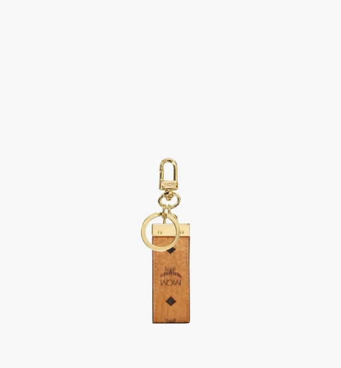 Key Ring in Visetos Original Key Ring in Visetos Original