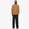 Laurel Cardigan in Wool and Recycled Cashmere Laurel Cardigan in Wool and Recycled Cashmere