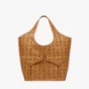 Leni Shopper in Visetos Leni Shopper in Visetos