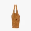 Leni Shopper in Visetos Leni Shopper in Visetos