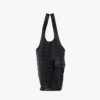 Leni Shopper in Visetos