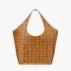 Leni Shopper in Visetos Leni Shopper in Visetos