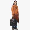 Leni Shopper in Visetos