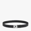 M-Art Reversible Belt 1.5″ In Visetos M-Art Reversible Belt 1.5″ In Visetos