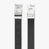 M-Art Reversible Belt 1.5″ In Visetos M-Art Reversible Belt 1.5″ In Visetos