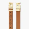M-Art Reversible Belt 1.5″ In Visetos M-Art Reversible Belt 1.5″ In Visetos