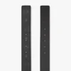 M-Art Reversible Belt 1.5″ In Visetos M-Art Reversible Belt 1.5″ In Visetos