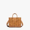 MÜNchen Tote in Visetos MÜNchen Tote in Visetos