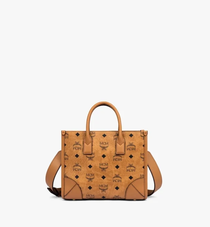 MÜNchen Tote in Visetos MÜNchen Tote in Visetos