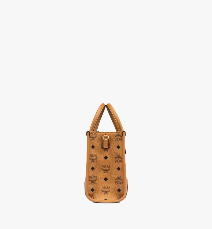 MÜNchen Tote in Visetos MÜNchen Tote in Visetos