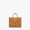 MÜNchen Tote in Visetos MÜNchen Tote in Visetos