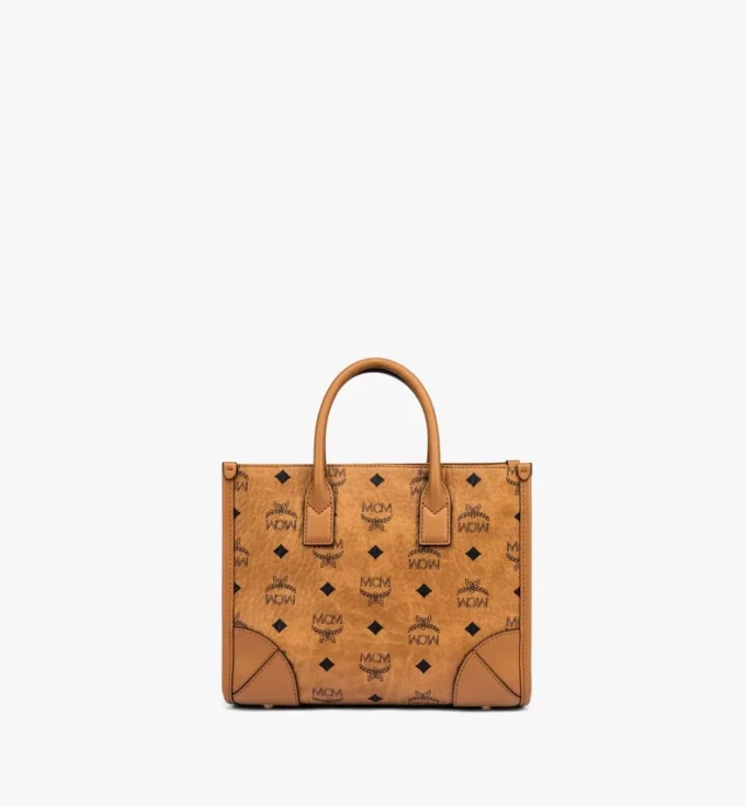 MÜNchen Tote in Visetos MÜNchen Tote in Visetos