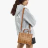 MÜNchen Tote in Visetos MÜNchen Tote in Visetos