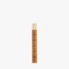 Mcm Eau De Parfum Travel Spray Mcm Eau De Parfum Travel Spray