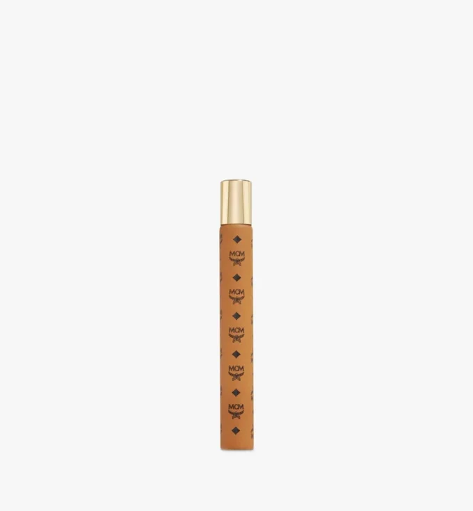 Mcm Eau De Parfum Travel Spray Mcm Eau De Parfum Travel Spray