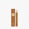 Mcm Eau De Parfum Travel Spray Mcm Eau De Parfum Travel Spray