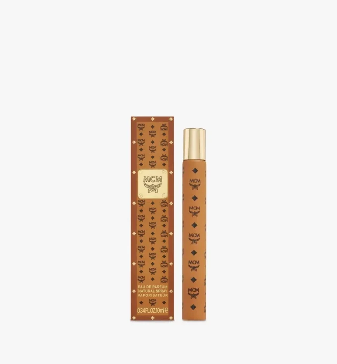 Mcm Eau De Parfum Travel Spray Mcm Eau De Parfum Travel Spray