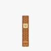 Mcm Eau De Parfum Travel Spray Mcm Eau De Parfum Travel Spray