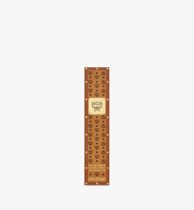 Mcm Eau De Parfum Travel Spray Mcm Eau De Parfum Travel Spray