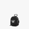 Mcm X Casetify Airpods Pouch Charm