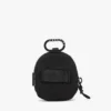 Mcm X Casetify Airpods Pouch Charm