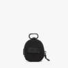 Mcm X Casetify Airpods Pouch Charm