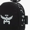 Mcm X Casetify Airpods Pouch Charm