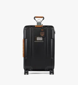 Mcm X Harper Collective Cabin Expandable