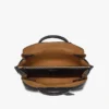 Milla Tote in Grained Leather Milla Tote in Grained Leather