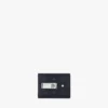 Money Clip Card Case in Visetos Original