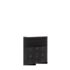 Money Clip Card Case in Visetos Original