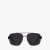 Navigator Sunglasses