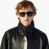 Navigator Sunglasses