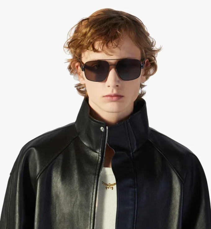 Navigator Sunglasses
