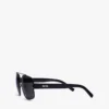 Navigator Sunglasses