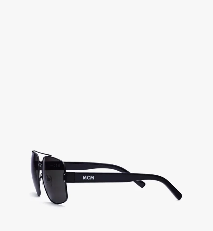 Navigator Sunglasses