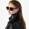 Navigator Sunglasses