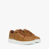 Neo Terrain Sneakers in Visetos Neo Terrain Sneakers in Visetos