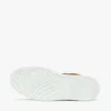 Neo Terrain Sneakers in Visetos Neo Terrain Sneakers in Visetos