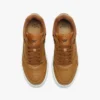 Neo Terrain Sneakers in Visetos Neo Terrain Sneakers in Visetos