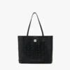 New Liz Shopper in Visetos