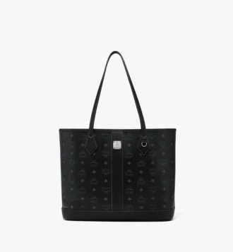 New Liz Shopper in Visetos