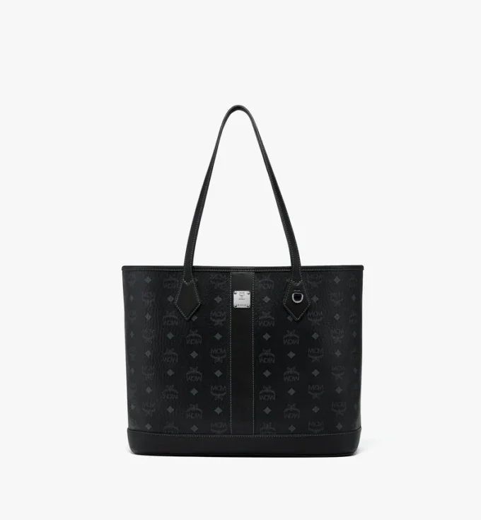 New Liz Shopper in Visetos